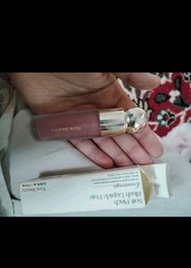 Rare Beauty Soft Pinch Liquid Blush