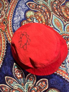 Unisex Cap