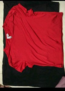 red top
