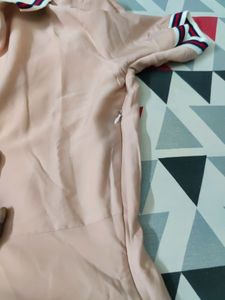 1 piece