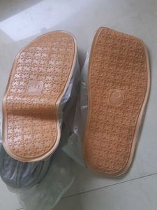 IMPORTED - Water proof shoe covers