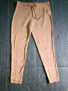 co-ord set stylish hoodie type