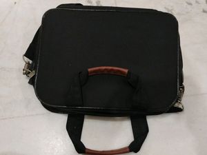 Laptop Bag