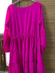 New With Tag Plus S Brand - 44/46 Bust