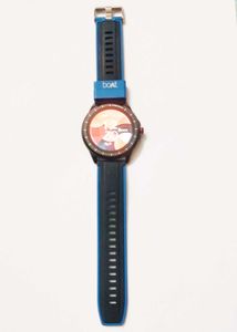 Boat Smart Watch ( Flash )