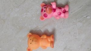 Toys For Kids .