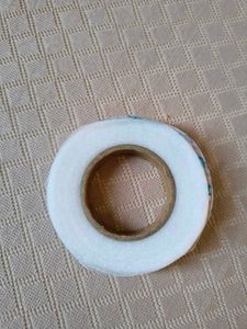 Fabric Tape