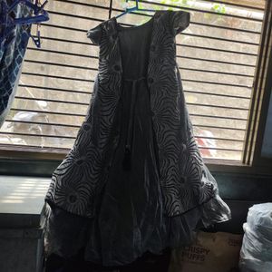 Combo Of 2 Dresses