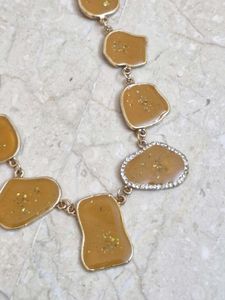 Stylish Pendant Necklaces Set