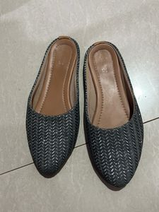 Grey Bellies For Women UK4