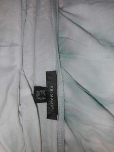 Softgurl cottagecore dress
