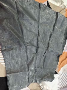 net saree