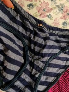 Innerwears