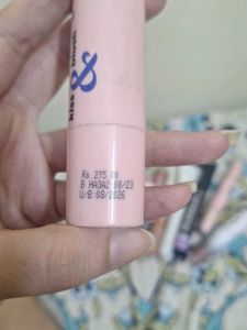Blue Heaven Coral Lip &amp; Cheek Tint