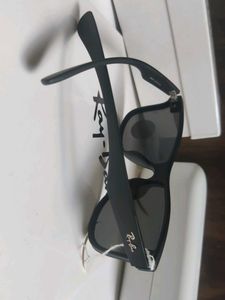 Ray-Ban P Sunglasses