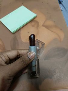 BECCA Lush Lip Color Balm - Black Violet