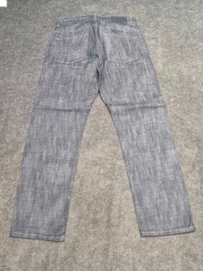 Raw Selvedge Denim Scota Editorial Seoul  | Made I