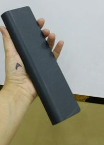 HP Laptop Battery💣no Return N