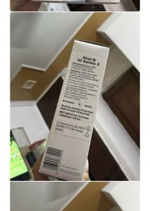 Oral B Electric Toothbrush