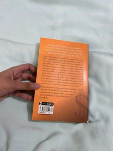 Think and Grow Rich by Napoleon Hill