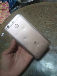 Redmi 4x