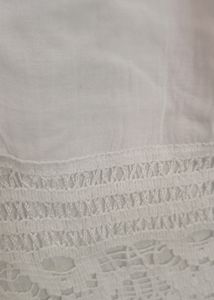 Cotton