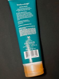 Bodycology Peony Blush Body Cream