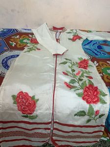 This Is New Kurta