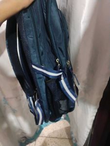 American tourister bag