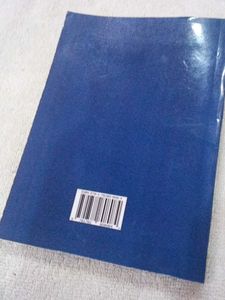 The Art of Silent Healing Book