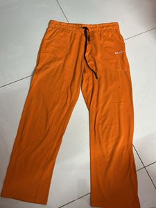 Casual Trousers