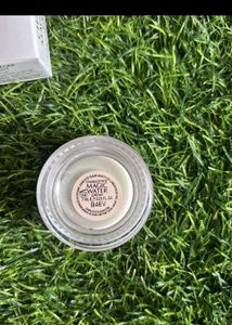 Charlotte's Magic Water Cream Moisturiser