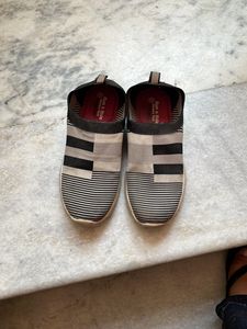 Aqualite Sport Shoes For Girls In 37 Size