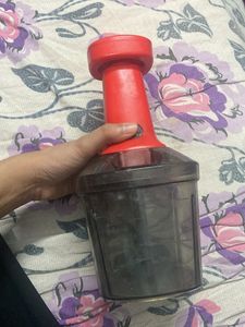 Hand Grinder @rs250 Only