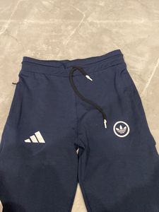 Sweatpants Women