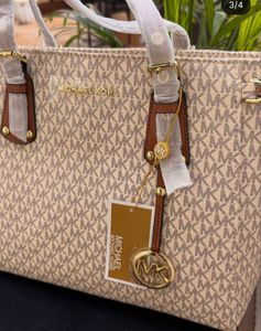 Premium Michael Kors Tote Bag