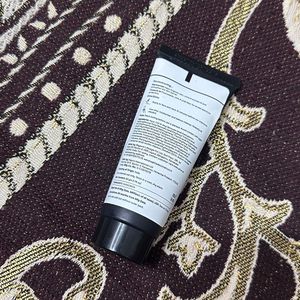 Deconstruct Brightening Sunscreen SPF 50