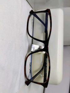 Tom Ford Dreamer Eyeglasses Frames
