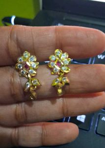 pure panchaloha jewelry