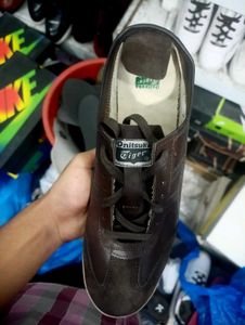 Onitsuka tiger
