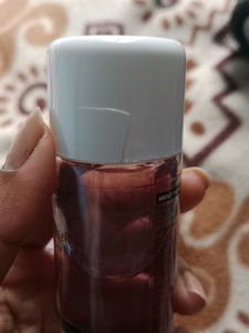 Conscious Chemist Collagen Glow Oil Cleanser