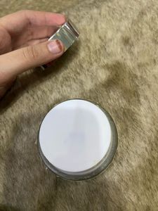 O3+ d tan mask