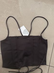 H&M beautiful top