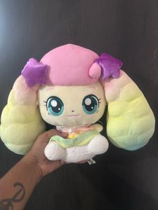 Sweet and Sour Catch Teenieping Season4 FLUFFYPING