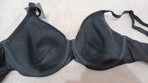 Soft Thin Spunge Bra