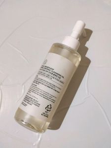 Anua Heart Leaf 🌿 Korean Cleansing Oil