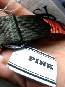 Victoria's Secret PINK Lanyard