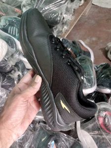 NEW NO USED SPORTS SHOES FOR MEN.