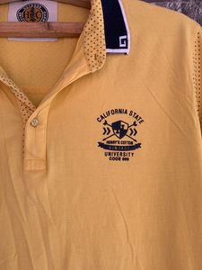 Just 100 Today Sale