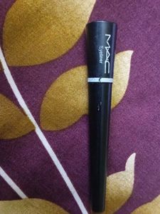 MAC Eyeliner - Black